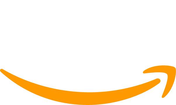 AWS Logo - Comprehensive Cloud Solutions