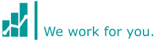 BrookeCPA