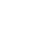 Cloud Operations Icon